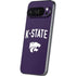 Kansas State University K-State Logo Pixel 9 Pro XL Skin